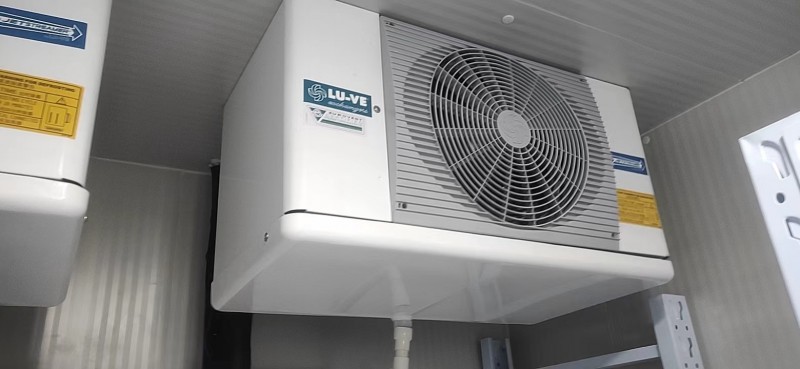 微信圖片_20221201153211