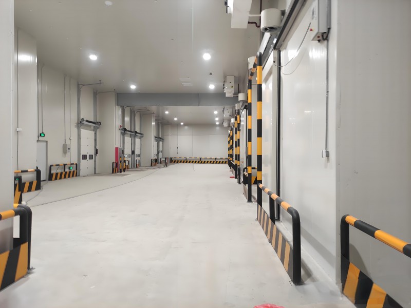 6dee0894-f0d6-408b-a440-903f99e3ddcb