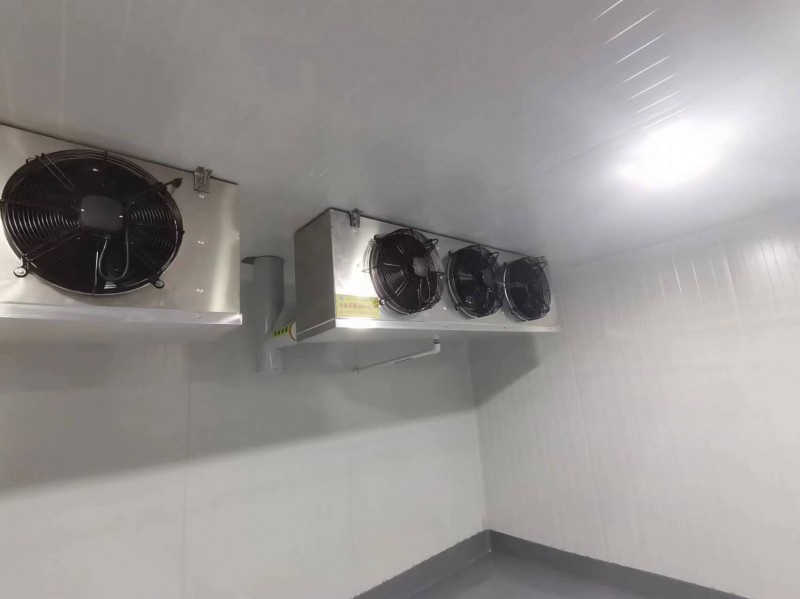 微信圖片_202403111553472