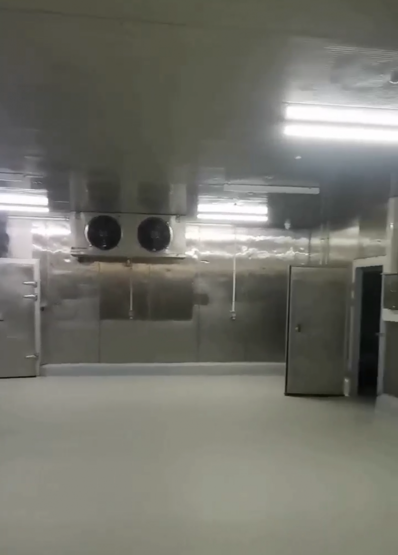 e62e4c77-8f8f-4b09-a6c4-4acc2e389dc0