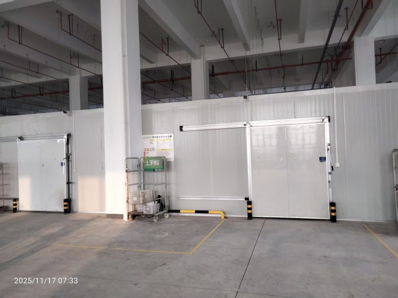 微信圖片_20260320112432