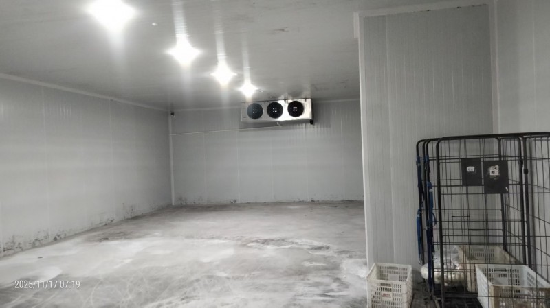 微信圖片_20260320112515